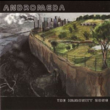 Andromeda - The Immunity Zone '2008