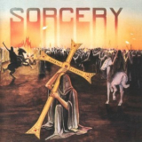 Sorcery - Sinister Soldiers '1978
