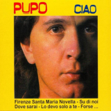 Pupo - Ciao '1992