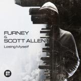 Furney & Scott Allen - Losing Myself '2019
