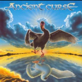 Ancient Curse - The Landing '1997