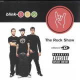 Blink-182 - The Rock Show '2001