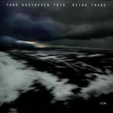 Tord Gustavsen Trio - Being There '2007