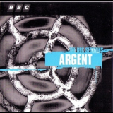 Argent - The BBC Sessions '1997
