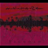 Muslimgauze - Baghdad '2000