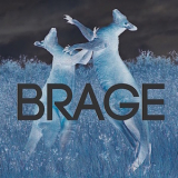 Brothers Rage - Brage '2015