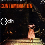 Goblin - Contamination '1980