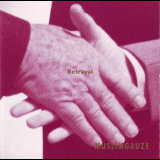 Muslimgauze - Betrayal '1993