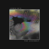 Amber Run - The Assembly '2018