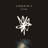 Amber Run - Spark '2014