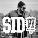 Sido - VI (Deluxe) '2015