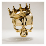 Sido - Das Goldene Album '2016