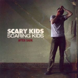 Scary Kids Scaring Kids - After Dark '2005