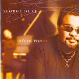 George Duke - After Hours '1998