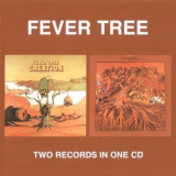 Fever Tree - For Sale / Creation '1994
