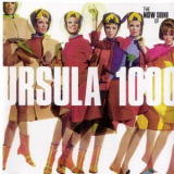Ursula 1000 - The Now Sound Of Ursula 1000 '1999