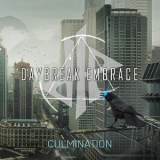 Daybreak Embrace - Culmination '2019