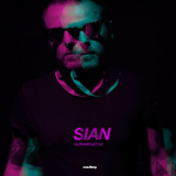Sian - Ultraviolet 3.0 '2019