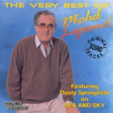 Michel Legrand - The Very Best Of '1990