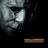 John Carpenter, Cody Carpenter, & Daniel Davies - Halloween: OST [Hi-Res] '2018