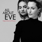 Pj Harvey - All About Eve (Original Music Bonus Tracks) '2019