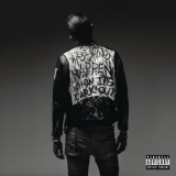 G-Eazy - When It's Dark Out '2015