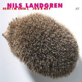 Nils Landgren - Sentimental Journey [Hi-Res] '2002