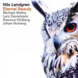 Nils Landgren - Eternal Beauty '2014
