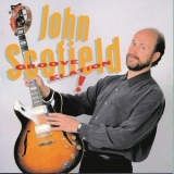 John Scofield - Groove Elation '1995