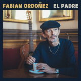 Fabian Ordonez - El Padre [Hi-Res] '2019