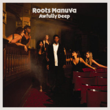 Roots Manuva - Awfully Deep '2005
