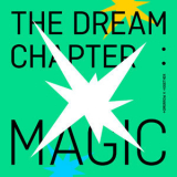 Tomorrow X Together - The Dream Chapter: Magic '2019