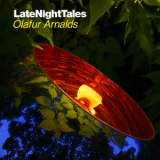 Olafur Arnalds - Late Night Tales Olafur Arnalds '2016