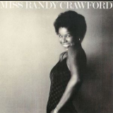 Randy Crawford - Miss Randy Crawford '1977
