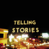 Tracy Chapman - Telling Stories '2000