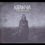 Katatonia - Viva Emptiness '2003