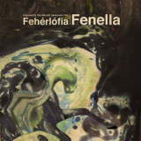 Fenella - Fenella [Hi-Res] '2019