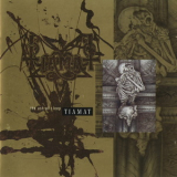 Tiamat - The Astral Sleep '1991