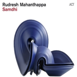Rudresh Mahanthappa With Adam O'farrill - Samdhi [Hi-Res] '2011