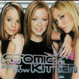 Atomic Kitten - Right Now '2000