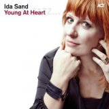 Ida Sand - Young At Heart '2015