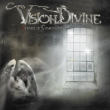 Vision Divine - Stream Of Consciousness '2004