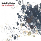 Natalia Mateo - De Profundis [Hi-Res] '2017
