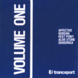 Tranceport - Volume One '2005