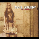 Avril Lavigne - He Wasn't '2005