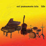 Eri Yamamoto Trio - Life '2016
