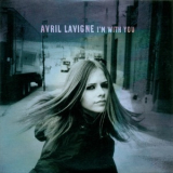Avril Lavigne - I'm With You '2003