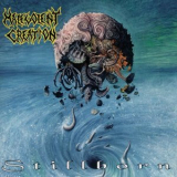 Malevolent Creation - Stillborn '1993