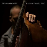 Avishai Cohen Trio - From Darkness '2015