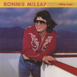 Ronnie Milsap - Milsap Magic '2019